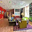 Cinnamon Sally Backpackers Hostel