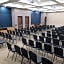 Fairfield Inn & Suites by Marriott Mexicali