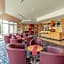 Ramada by Wyndham Hannover
