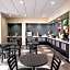 Quality Inn Fairfield Napa Valley Area