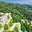 PET FRIENDLY HOTEL MIRABEAU
