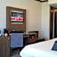 Mena Tyche Hotel Amman