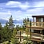 WorldMark Lake Tahoe
