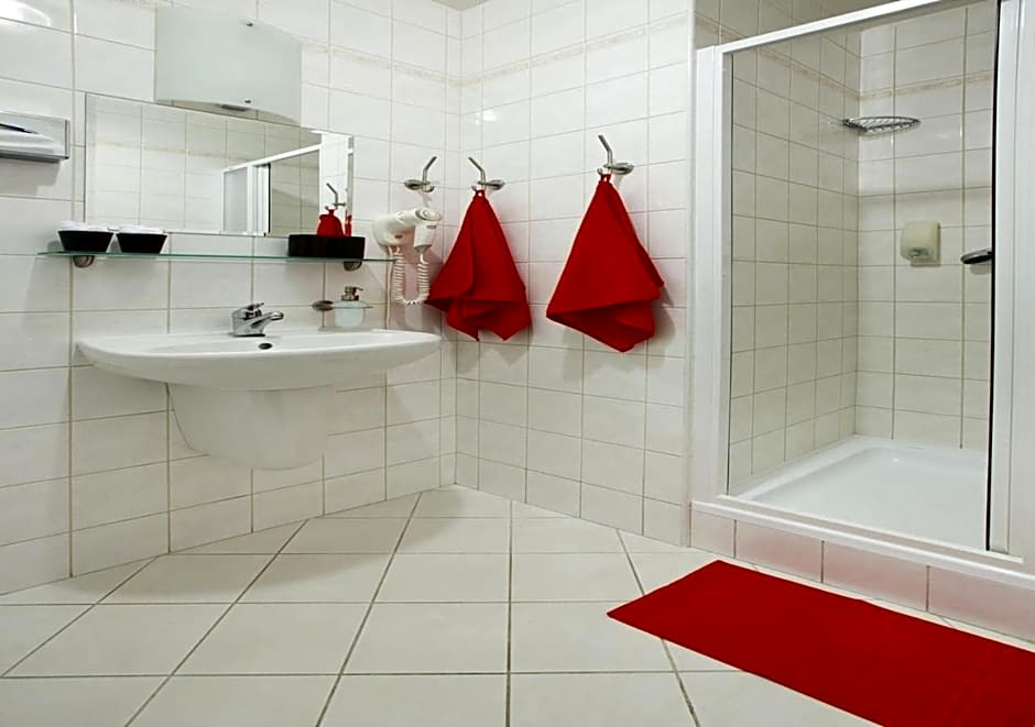 Hotel Otar