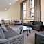 Grand Hotel Melbourne