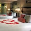 Postmarc Hotel and Spa Suites