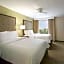 Homewood Suites By Hilton Hartford Manchester