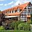 Hotel Zum Stern