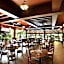 Uday Suites - The Garden Hotel