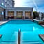 Holiday Inn Killeen Fort Hood By IHG