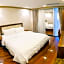 The Allen Hotel