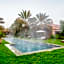 Domaine Des Remparts Hotel & Spa