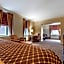 Omni William Penn Hotel