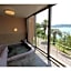 Hotel Alegria Gardens Amakusa - Vacation STAY 40452v
