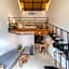 ND LOFT 2 by Kasta Hospitality