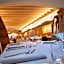 Locanda all'Allegria