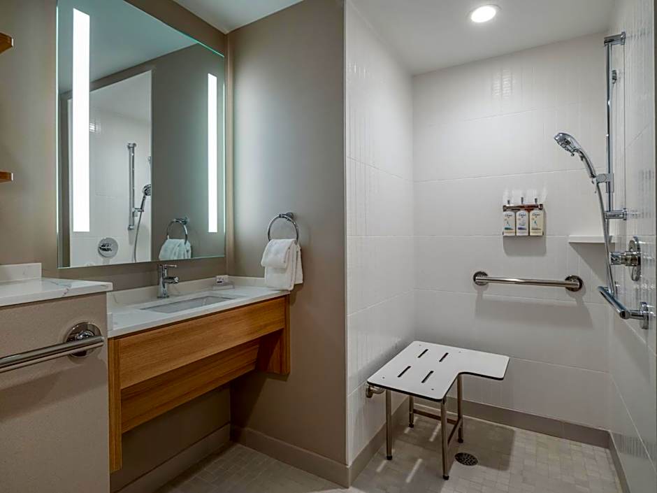 Staybridge Suites Chicago O'Hare - Rosemont