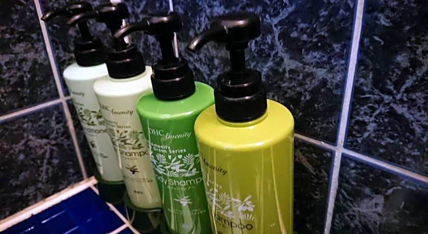 Valentine (Adult Only)