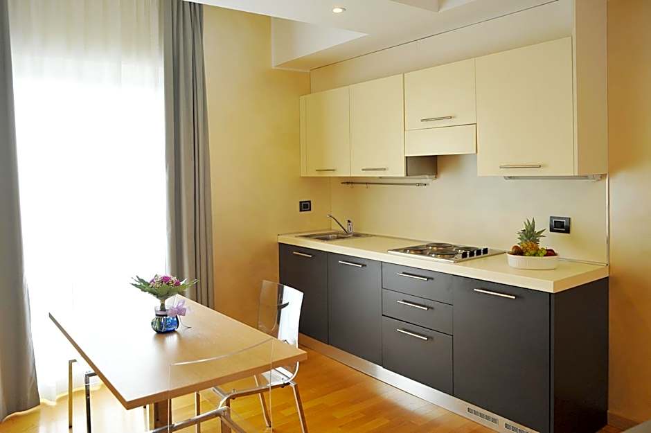 Palace Hotel Zingonia