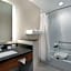 Fairfield Inn & Suites by Marriott Boulder Longmont
