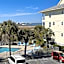 Navarre Beach