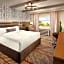 Silverton Casino Lodge - Newly Renovated
