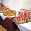 Landgasthaus Hubertusklause