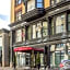 Hotel Providence