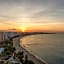 ESJ Beach Hotel