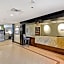 Staybridge Suites Mt. Juliet - Nashville Area