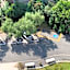 Hotel Ghironi