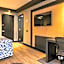 Hotel Le Chablis Cadillac