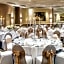 Copthorne Hotel Newcastle