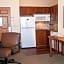 Staybridge Suites Wichita By IHG