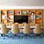 Avatar Hotel Santa Clara, Tapestry Collection by Hilton