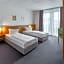 Center Hotel Kaiserhof