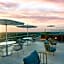Courtyard by Marriott Merida Downtown