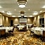 Holiday Inn St. George Convention Center By IHG
