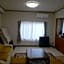 Guest House Marin