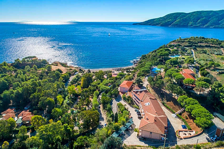 Residence Reale