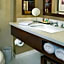 Marriott Louisville East