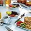 Ibis Styles Paris Republique Hotel