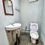 Betik Garden Home