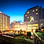 Hotel Metropolitan Yamagata