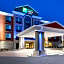 Holiday Inn Express & Suites Mitchell By IHG