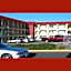 Skyway Inn - Seatac