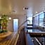 Hotel Modern Puli