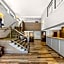 Best Western Inn At The Rogue