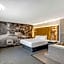 The Wander Hotel, a Ramada by Wyndham