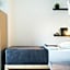Inn Tourist Hostel